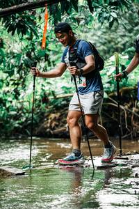 BIB: 
                            <button type="button" onclick="openModal(25278601)" class="btn btn-primary btn-sm float-right btn-popup" data-toggle="modal" data-target=".modal-high-quality">
                        <i class="fas fa-shopping-cart"></i> Add to Cart
                    </button>
                                            <button type="button" onclick="isThisMe(25278601, true)" class="btn btn-success btn-sm float-right btn-popup btn-isme hidden" data-toggle="tooltip" data-placement="bottom" title="นี่คือรูปของคุณใช่ไหม คลิกที่นี่เพื่อเอาเข้าอัลบั้ม">
                        <i class="fas fa-plus"></i> Add to album
                    </button>
                    <button type="button" onclick="isThisMe(25278601, false)" class="btn btn-warning btn-sm float-right btn-popup btn-isnotme hidden">
                        <i class="fas fa-ban"></i> Remove from album
                    </button>